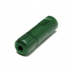AVA Wireless Tattoo GT Pen EP7 (4.2mm) - Green
