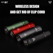 AVA Wireless GT Pen EP Series (20)