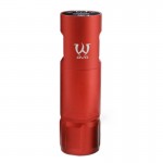 AVA Wireless Tattoo GT Pen EP7 Plus - Red