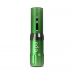 AVA Wireless Tattoo GT Pen EP8 - Green