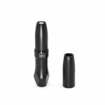 AVA GT Mini Pen - Black