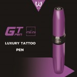 AVA GT Mini Pen - Purple