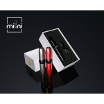 AVA GT Mini Pen - Black