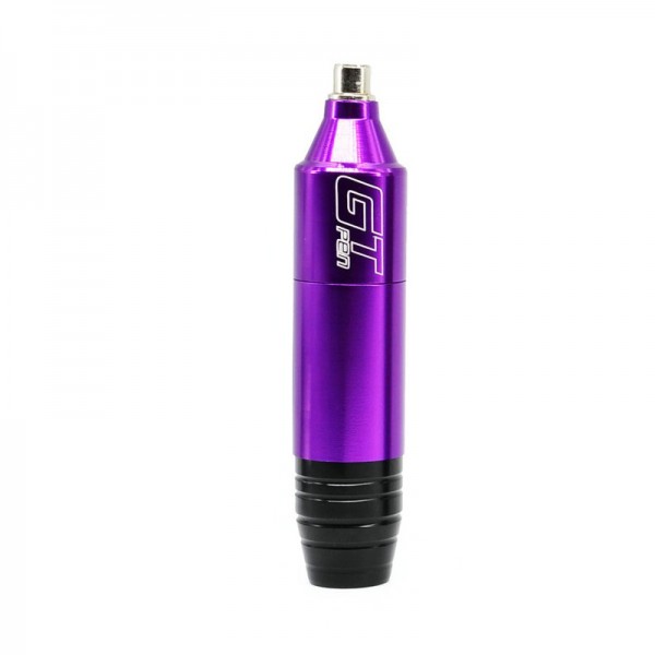 AVA GT5 Pen -Purple (New Generation)