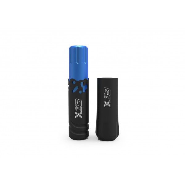 AVA GTX Pen - Blue