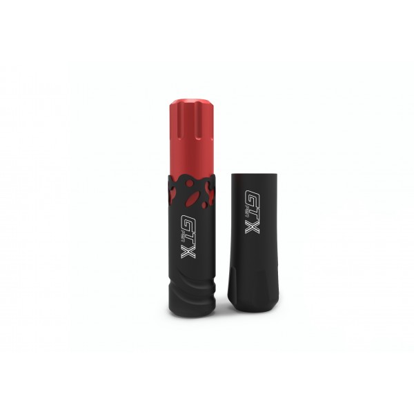 AVA GTX Pen - Red