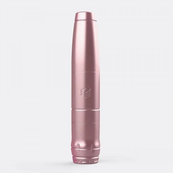 EZ Defender 2-In-1 PMU Pen - Pink