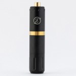 EZ Nano Pen - Pack Of 2 Machines