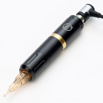 EZ Nano Pen - Pack Of 2 Machines