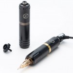 EZ Nano Pen - Pack Of 2 Machines