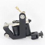 Offer Tattoo Machine - 04