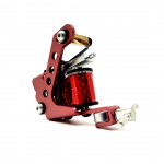 Offer Tattoo Machine - 02