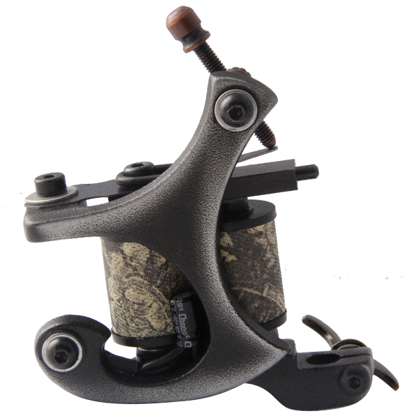 Tattoo Machine 130 - Liner