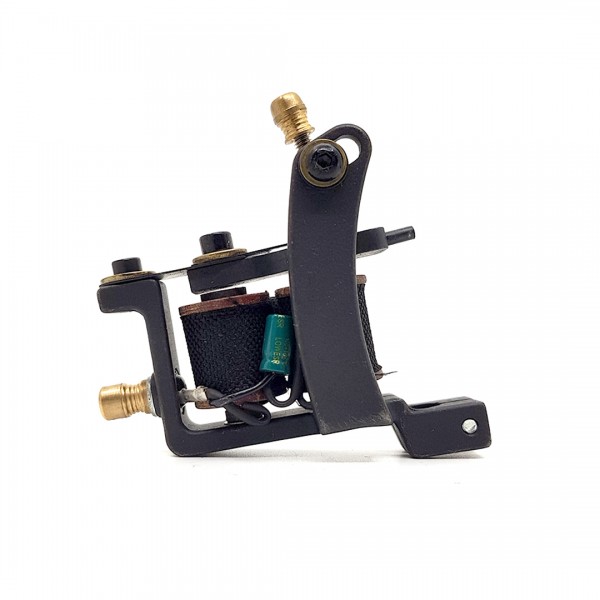 Tattoo Machine 281 - Liner