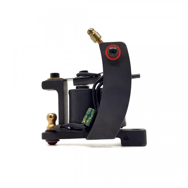 Tattoo Machine 283 - Liner