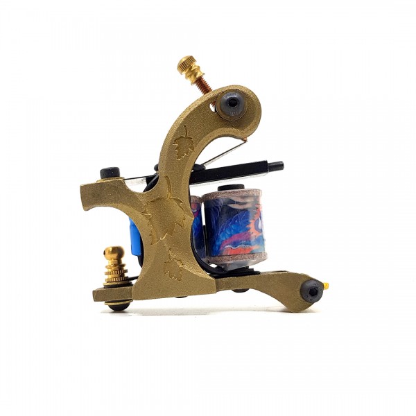 Tattoo Machine 350 - Liner