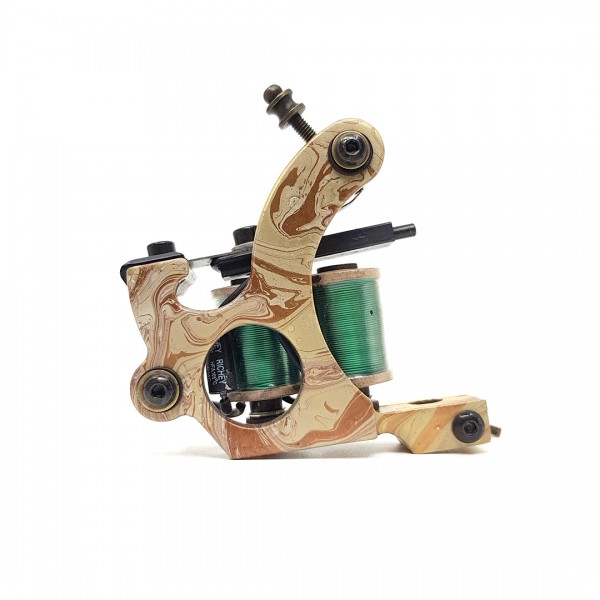 Tattoo Machine 280 - Liner