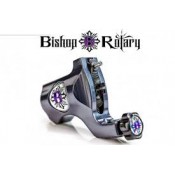 V6 Bishop Rotary Tattoo Machines (9)