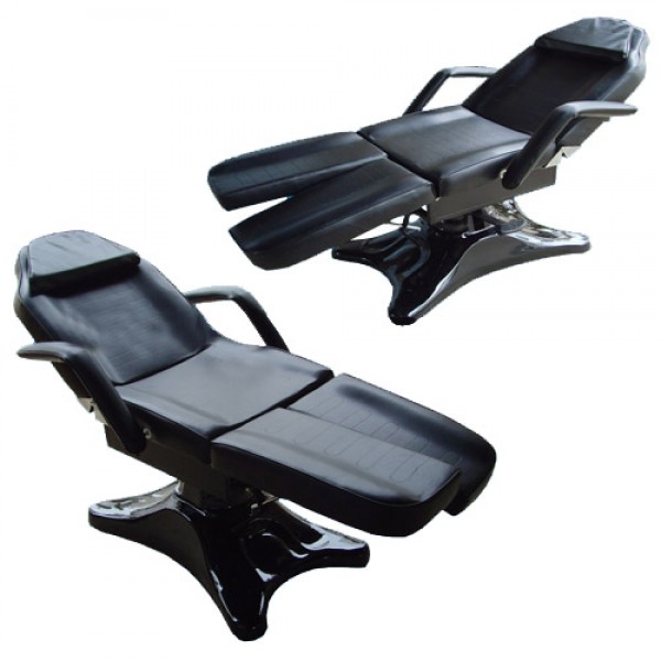 Hydraulic Tattoo Chair -TC01