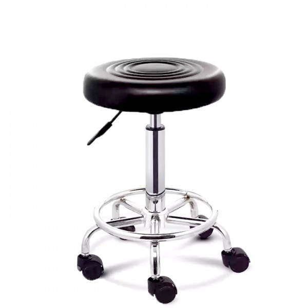 Hydraulic Tattoo Stool