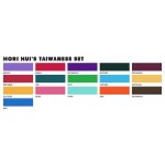 World Famous Hori Hui Taiwanese Set - 1oz