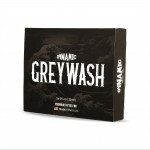 Dynamic Greywash Set - 4oz