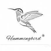 Humming Bird Rotary (24)