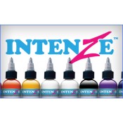 Intenze Inks (138)